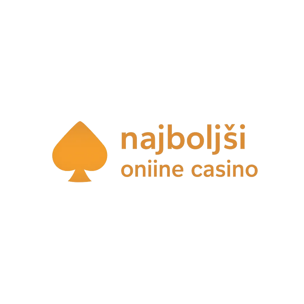 najboljši online casino 2